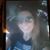 Debbie Padgett's profile image