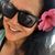 Kana Dawn Brownwood's profile image