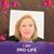 Cheri West's profile image