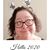Janet Neidlinger's profile image