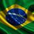 Oliveira Christian's profile image