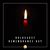 Eric O Deatherage's profile image