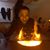 Basil Saour's profile image
