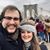 Shelby Doyle's profile image