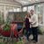 Kristy Woolbert Post's profile image