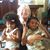 Jeanne Evans-Brown's profile image
