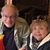 Mike N Dorothy Fleming's profile image
