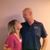 Jill Anderson Aldrich's profile image