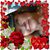 Ercie Lytal's profile image