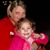 Rhonda K Weber's profile image