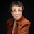 Sandra Newman's profile image