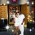 Linda Davis's profile image