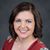 Audra Pope Morris's profile image
