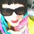 Monica Lozano-Dangond's profile image