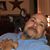 Brian A McLaughlin's profile image