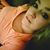 Shannon Davis's profile image