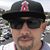 Jerry Centeno's profile image