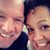 Dionne Blackler's profile image