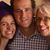 Kathy Bruner's profile image