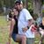 Tosha Zaccour's profile image