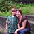 Sharon O'Brien's profile image