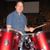 Bill Reichard's profile image