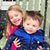 Kerri Barek Spath's profile image