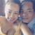 Suzana Phimphakanekeo's profile image