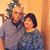 Gloria Lozano's profile image