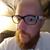Byron O'Quinn's profile image
