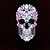 Lon B. Mason's profile image