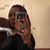 Angel Michelle's profile image