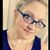 Erica Meche's profile image