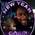 Gregory Edwards Sr.'s profile image