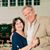 Jane Ann McAnear Rhoten's profile image