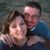 Darryl Durante's profile image