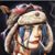 Morgan Robertson's profile image