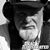 Doug Trenholm's profile image