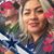 Dolce Mariah Perez's profile image