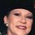 Margaret Swoboda's profile image