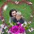 Joy M. Del Sordo's profile image