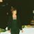 Carol Waller Parcell's profile image