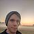 Braden Mills's profile image