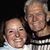 Marlene Ann Epley's profile image