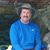Randy Voyles's profile image