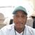 Jawn R-seno's profile image