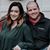 Kirstie Oglesby's profile image