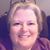 Janice Taylor's profile image