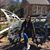 Berenice Martinez's profile image