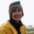 Anne Hubbard's profile image